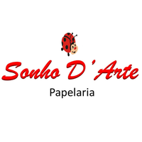 Patrocinador Iniciados