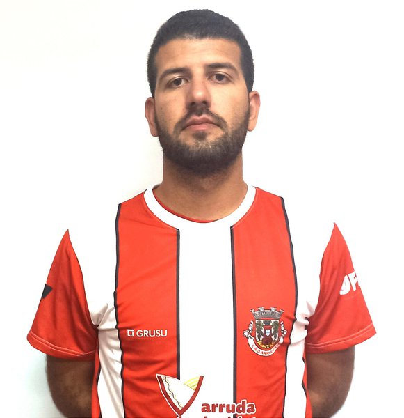 Duarte Ferreira