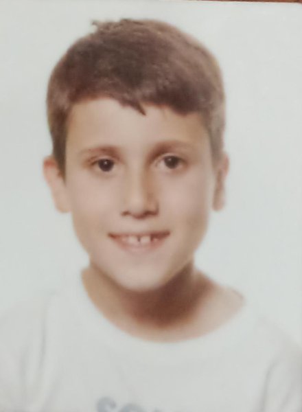 Fábio Quelhas