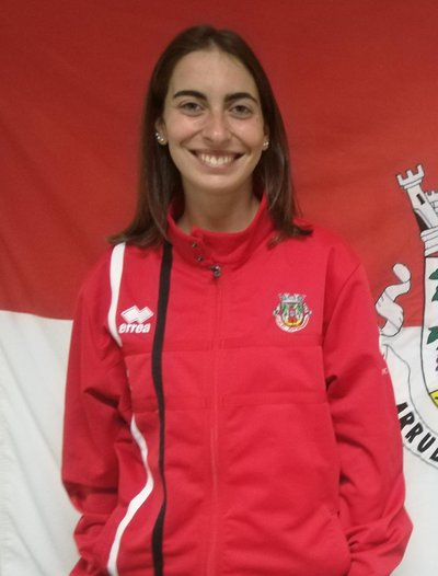 Beatriz Silva