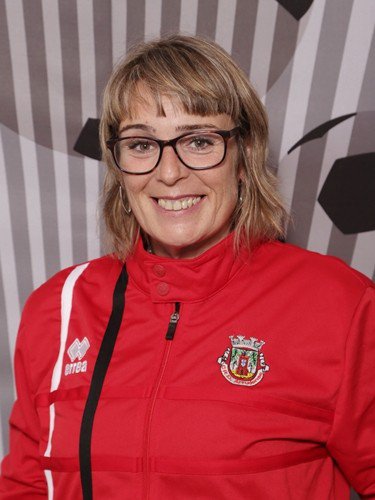 Delfina Dias