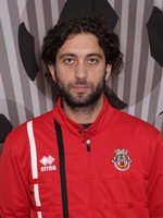Diogo Lopes