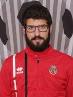 Duarte Ferreira