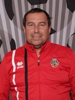 Eduardo Louro