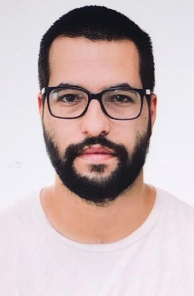 Paulo Santos