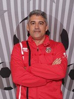 Jorge Sousa