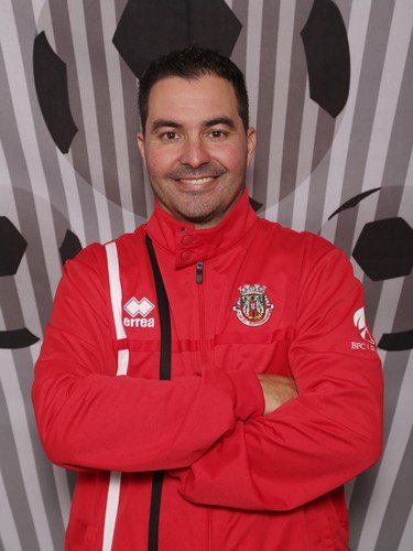 Marco Silva