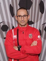Rui Lageira