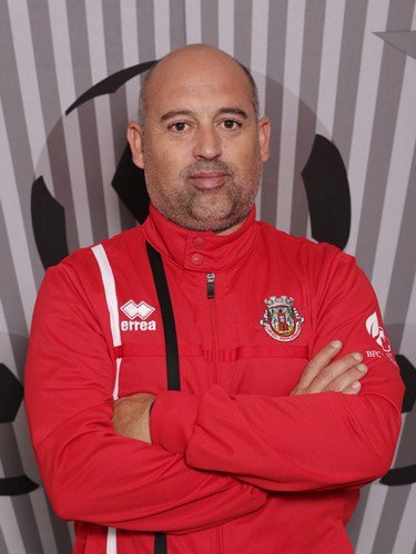 Marcio Rodrigues