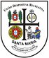 UDR Santa Maria B