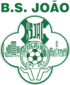 Bairro São João