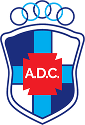 Carregado
