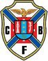 Os Bucelenses