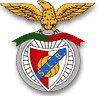 Sport Lisboa Benfica B