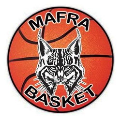 Linces De Mafra