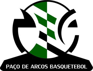 Paço de Arcos C