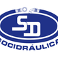 Socidraulica