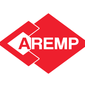 Aremp