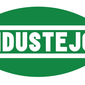Industejo