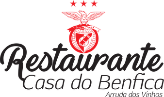 Restaurante Casa do Benfica