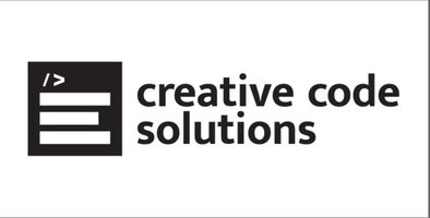 Creative Code Solutions