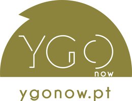 YGONOW