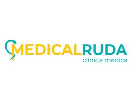 MedicalRuda