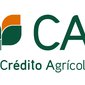 Credito Agricola de Arruda dos Vinhos