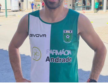 Campeonatos da Europa de Veteranos