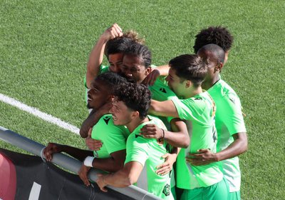 Crónica de Jogo: Club União Idanhense vs Clube Desportivo de Alcains