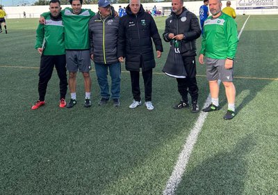 ​💔 1ª Derrota no Campeonato: Aprender e Voltar Mais Fortes! 💪