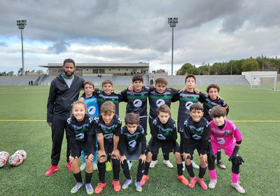 Crónica do Jogo: C. U. Idanhense vs. ACR Atalaia do Campo