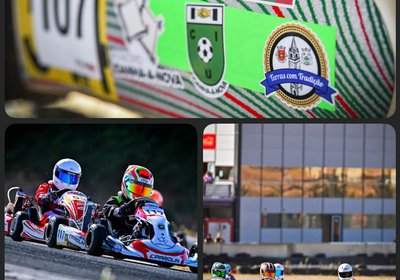 Karting