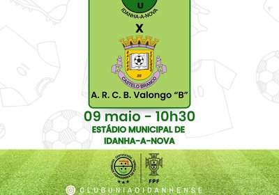 INICIADOS
