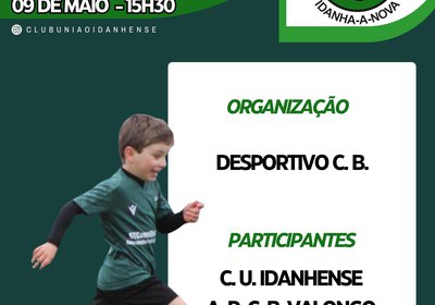PETIZES E TRAQUINAS