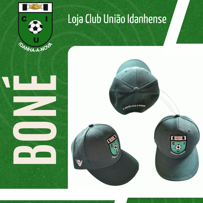 Boné