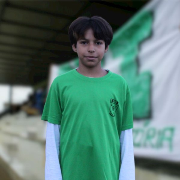 João Paulo