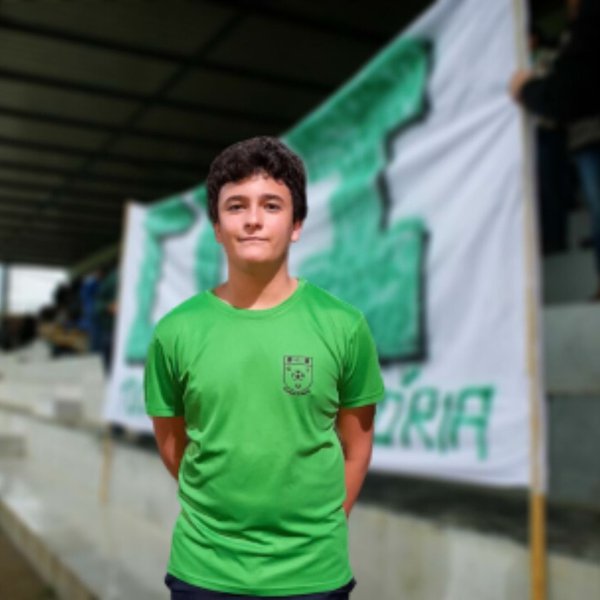 Vicente