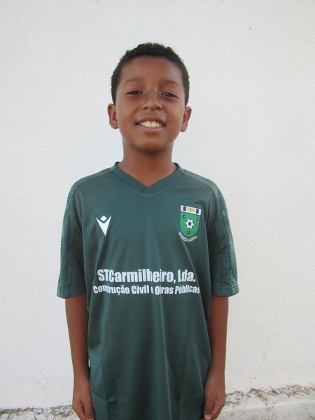 Davi