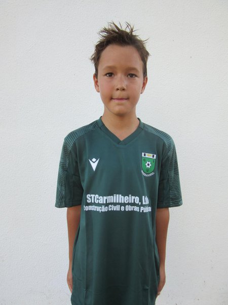 Paulinho