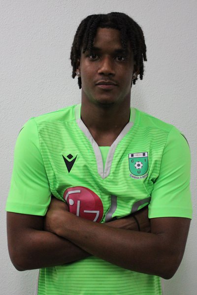 Edson