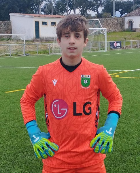 Gui Oliveira