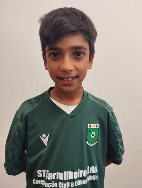 Gurpal