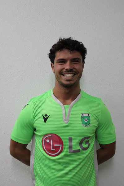 Duarte Martins