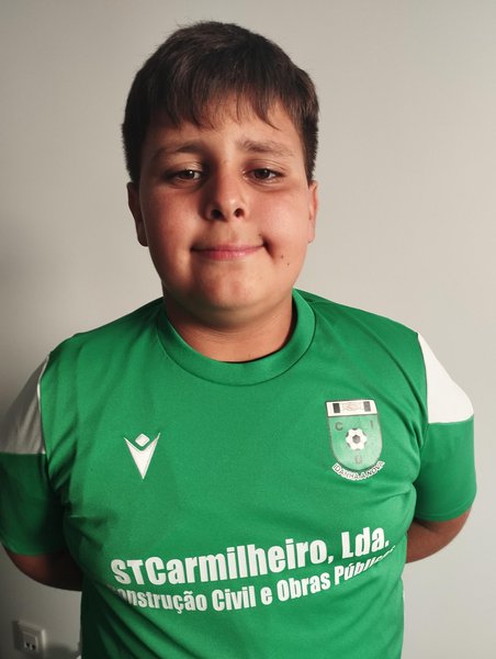 Flávio Gonçalves