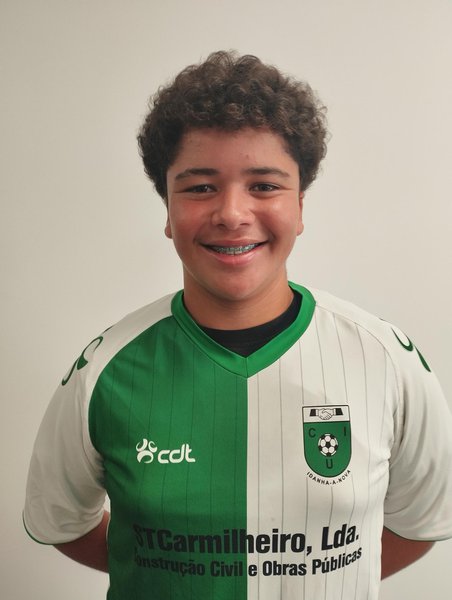 Gui Catana