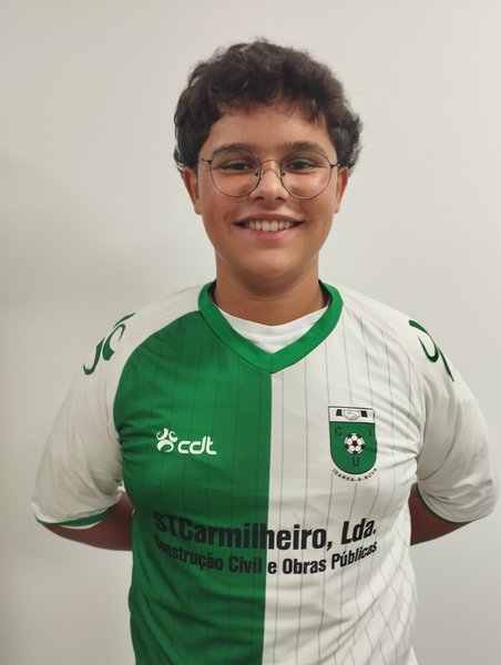 Martim