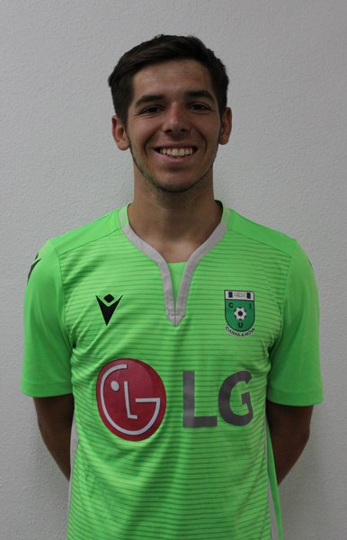 Mestre