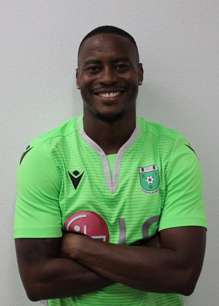 Kakuba