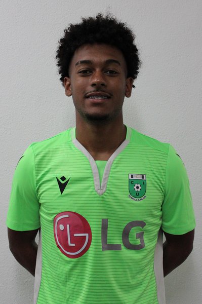 Lucas Guedes